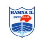 Hamna