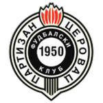 FK Partizan Cerovac