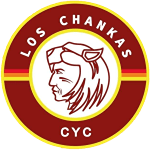 Los Chankas Reserve