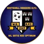 Whitehall Rangers