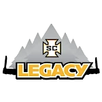St. Croix Legacy SC