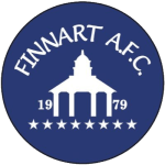 Finnart Star Wos