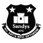 Sandys AFC
