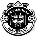 Waverley Crosshouse FC
