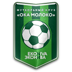 FC Oka Moloko Ryazan