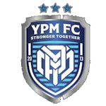 YPM FC