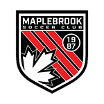Maplebrook Fury