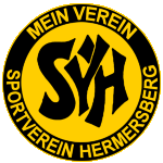 SV Hermersberg