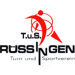 TuS Rüssingen