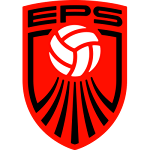 EPS U18