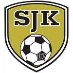 SJK Apollo