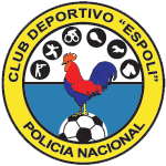 Espoli