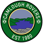 Camlough Rovers Ladies