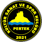 Pertek Kültür Sanat SK
