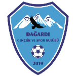 Dağardı GSK