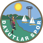 Davutlar Belediyespor