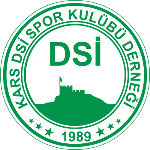 Kars DSİ Spor
