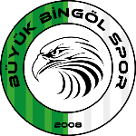 Büyük Bingöl 1981 SK