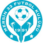 Mersin 33 FK