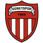 Antalya Güneyspor