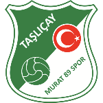 Taşlıçay Murat 89 SK