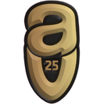 Deportivo AV25