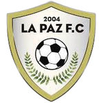 CD La Paz