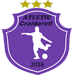Atletic Craidorolț