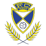 FC Infesta B