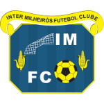 Inter Milheirós FC B