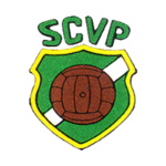 SC Vilar Pinheiro