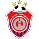 CD Independiente Challapata