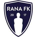 Rana FK U19