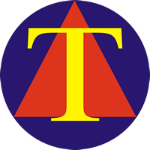 AA Tiradentes U17