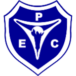 Pedreira EC U17