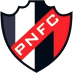 Ponte Nova FC U17