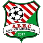 Atlético Barbarense EC U17