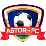Astor FC
