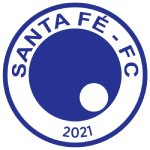 Santa Fé FC U15