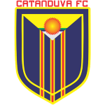 Catanduva U15