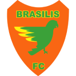 Brasilis FC U15