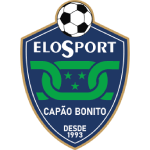 Elosport U15