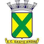 Santo André U15