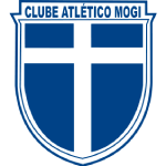Atlético Mogi U15