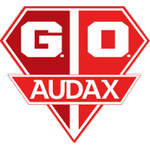 Audax-SP U15