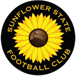 Sunflower State FC