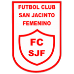 San Jacinto