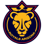 Royals AZ