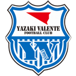Yazaki Valente FC
