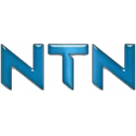 NTN Okayama FC